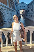  Brescia Kartika 349.2231753 foto selfie 39