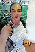  Brescia Kartika 349.2231753 foto selfie 35