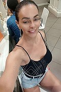  Brescia Kartika 349.2231753 foto selfie 34