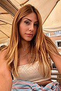  Roma Vip Giovanna 334.1115991 foto selfie 19