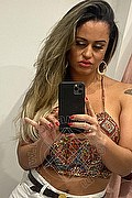  Berlino Nayla Mellina 0049.15215758464 foto selfie 1
