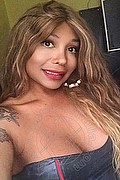  Mannheim Aline Belinelo 0049.15510263245 foto selfie 8