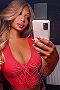  Mannheim Aline Belinelo 0049.15510263245 foto selfie 6