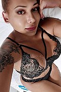  Mannheim Aline Belinelo 0049.15510263245 foto selfie 4