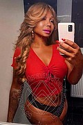  Mannheim Aline Belinelo 0049.15510263245 foto selfie 3