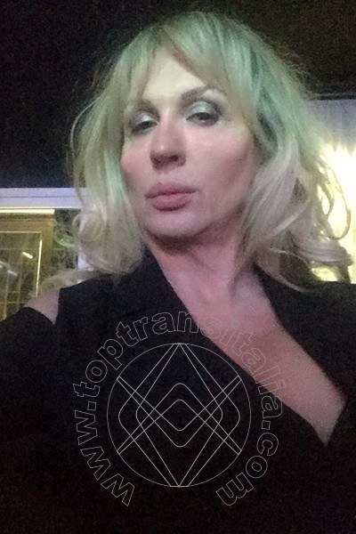 Foto selfie 19 di Lux trans Catania