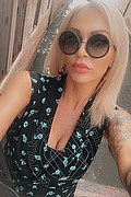 Treviso Valeria 338.8718849 foto selfie 197