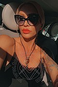  Treviso Valeria 338.8718849 foto selfie 196