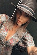  Treviso Valeria 338.8718849 foto selfie 195