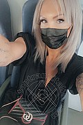  Treviso Valeria 338.8718849 foto selfie 194