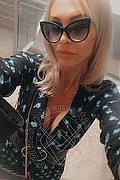  Treviso Valeria 338.8718849 foto selfie 193