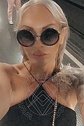  Treviso Valeria 338.8718849 foto selfie 192