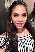  Alba Adriatica Roberta Maliziosa 391.1614049 foto selfie 23