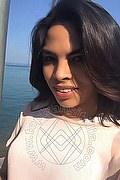  Alba Adriatica Roberta Maliziosa 391.1614049 foto selfie 27