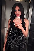  Alba Adriatica Roberta Maliziosa 391.1614049 foto selfie 22