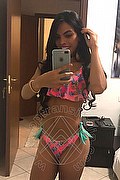  Alba Adriatica Roberta Maliziosa 391.1614049 foto selfie 21