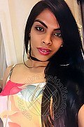  Alba Adriatica Roberta Maliziosa 391.1614049 foto selfie 17