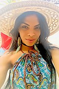  Alba Adriatica Roberta Maliziosa 391.1614049 foto selfie 15