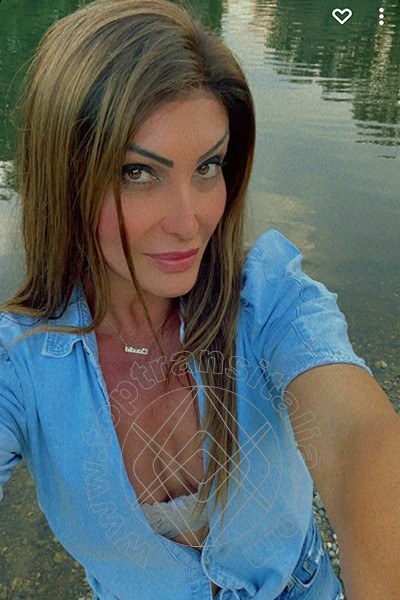 Foto selfie 34 di Beatrice Sexy trans Torre Del Lago Puccini
