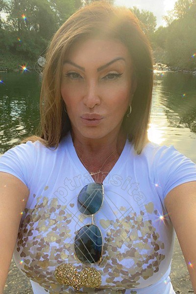Foto selfie 36 di Beatrice Sexy trans Torre Del Lago Puccini