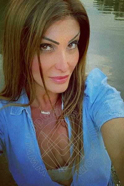 Foto selfie 33 di Beatrice Sexy trans Torre Del Lago Puccini