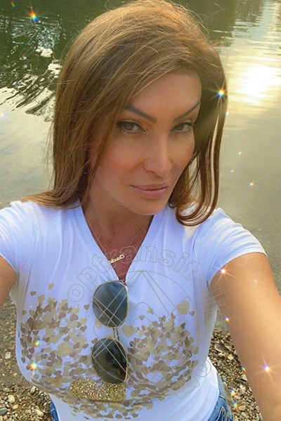 Foto selfie 35 di Beatrice Sexy trans Torre Del Lago Puccini