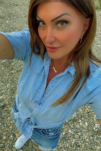 Foto selfie 31 di Beatrice Sexy trans Torre Del Lago Puccini