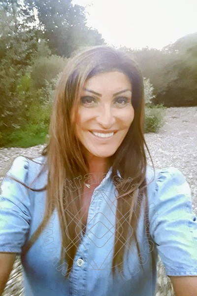 Foto selfie 30 di Beatrice Sexy trans Torre Del Lago Puccini
