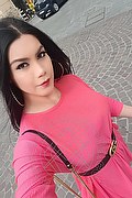  Amsterdam Kim Tifany 344.7063881 foto selfie 21