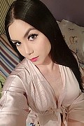  Amsterdam Kim Tifany 344.7063881 foto selfie 20