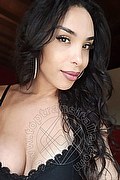  Parma Fernanda Tavares 366.7013803 foto selfie 61