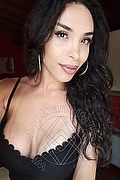  Parma Fernanda Tavares 366.7013803 foto selfie 60