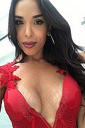  Parma Fernanda Tavares 366.7013803 foto selfie 77