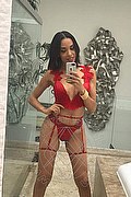  Parma Fernanda Tavares 366.7013803 foto selfie 75
