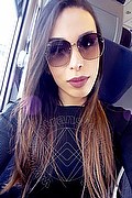  Parma Fernanda Tavares 366.7013803 foto selfie 70