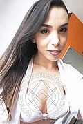  Parma Fernanda Tavares 366.7013803 foto selfie 96