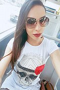  Parma Fernanda Tavares 366.7013803 foto selfie 101