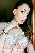  Parma Fernanda Tavares 366.7013803 foto selfie 100