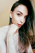  Parma Fernanda Tavares 366.7013803 foto selfie 99