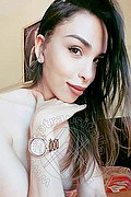  Parma Fernanda Tavares 366.7013803 foto selfie 98