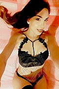  Parma Fernanda Tavares 366.7013803 foto selfie 112