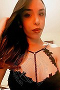  Parma Fernanda Tavares 366.7013803 foto selfie 111