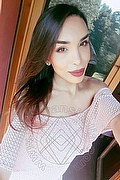  Parma Fernanda Tavares 366.7013803 foto selfie 108