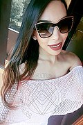  Parma Fernanda Tavares 366.7013803 foto selfie 107