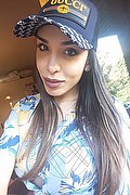  Parma Fernanda Tavares 366.7013803 foto selfie 115