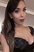  Parma Fernanda Tavares 366.7013803 foto selfie 134
