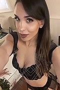  Parma Fernanda Tavares 366.7013803 foto selfie 133