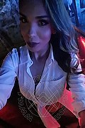  Parma Fernanda Tavares 366.7013803 foto selfie 130