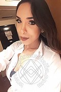  Parma Fernanda Tavares 366.7013803 foto selfie 129