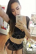  Parma Fernanda Tavares 366.7013803 foto selfie 125